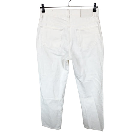 Unisex LouLou - Teksad, suurus 40 - Valge (2)