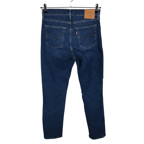 Unisex Levi's - Teksad, suurus W30 - Sinine (2)