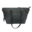 Unisex Lycke Oslo - Käekott, suurus Maxi - Hall ()
