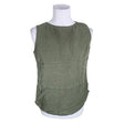 Unisex Roman - Topp, suurus 36 - Roheline ()