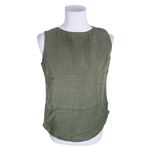 Unisex Roman - Topp, suurus 36 - Roheline (1)