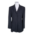 Unisex InWear - Jakk, suurus 38 - Sinine ()