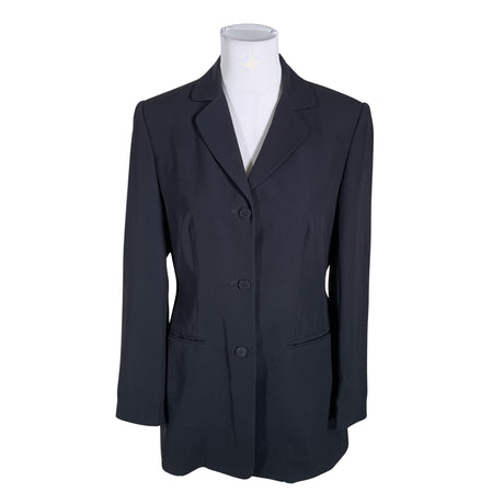 Unisex InWear - Jakk, suurus 38 - Sinine ()