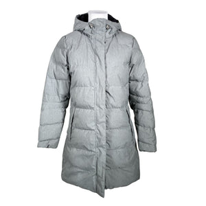 Unisex Helly Hansen - Sulejope, suurus 36 - Hall (1)