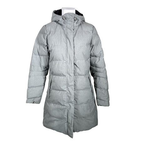 Unisex Helly Hansen - Sulejope, suurus 36 - Hall ()