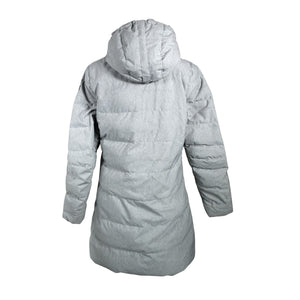Unisex Helly Hansen - Sulejope, suurus 36 - Hall (3)