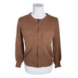 Unisex Soyaconcept - Kardigan, suurus 34 - Heleroosa ()