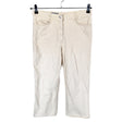 Unisex Steilmann - Teksad, suurus 36 - Beige ()