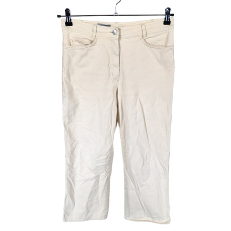 Unisex Steilmann - Teksad, suurus 36 - Beige ()