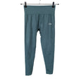 Unisex ICIW – Icaniwill - Spordiretuusid, suurus 38 - Türkiis ()