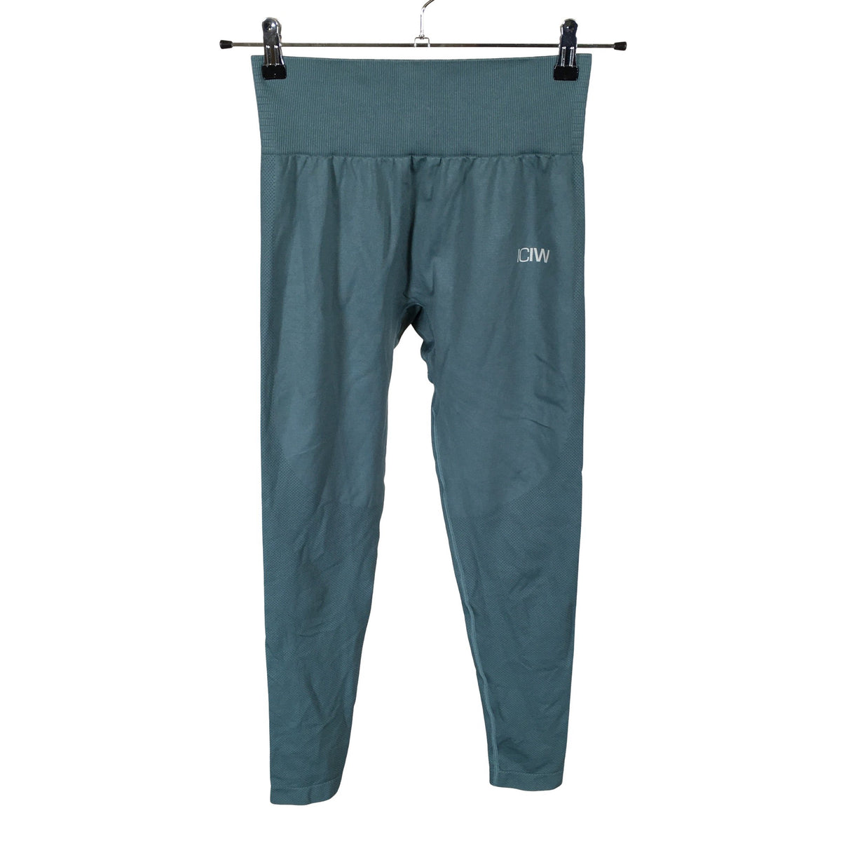 Unisex ICIW – Icaniwill - Spordiretuusid, suurus 38 - Türkiis (1)