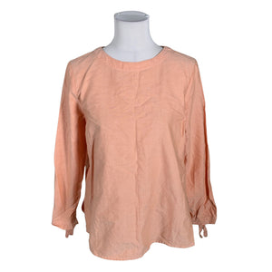 Unisex R-collection - Pluus, suurus 38 - Heleroosa (1)