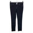 Unisex Versace Collection - Teksad, suurus W31 - Sinine ()
