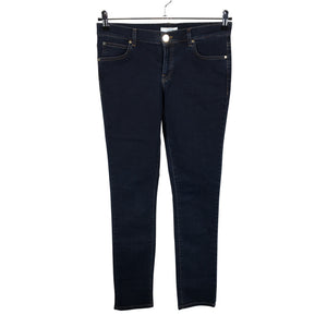 Unisex Versace Collection - Teksad, suurus W31 - Sinine (1)