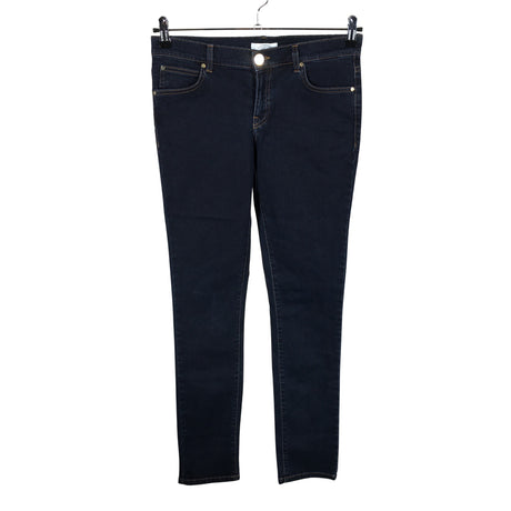 Unisex Minimum - Nahkatakki, koko 36 -  ()