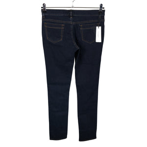 Unisex Versace Collection - Teksad, suurus W31 - Sinine (2)