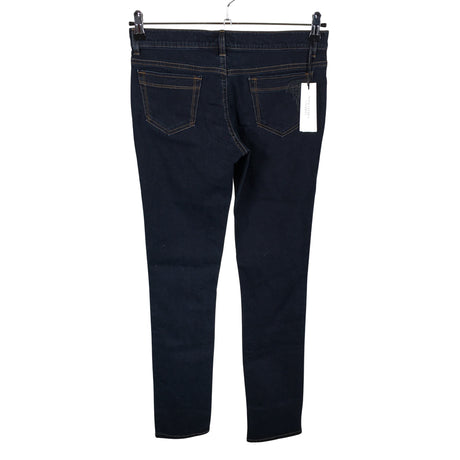 Unisex Versace Collection - Teksad, suurus W31 - Sinine (2)