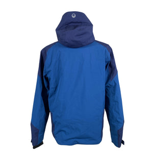 Unisex Halti - Talvejope, suurus XL - Must (3)