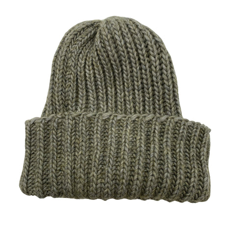 Unisex KN Kati Niemi - Talvemüts, suurus 58 - 60 cm - Roheline ()