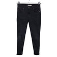 Unisex Levi's - Teksad, suurus W28 - Must ()