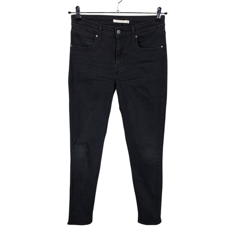 Unisex Levi's - Teksad, suurus W28 - Must ()