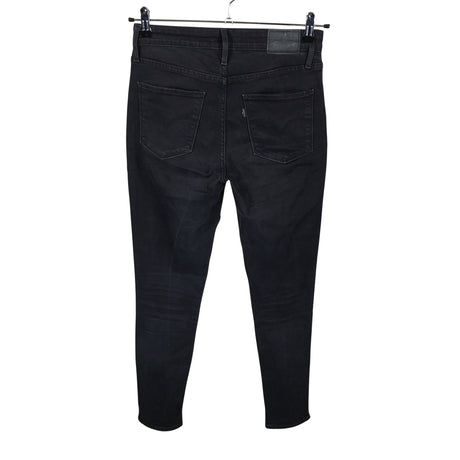 Unisex Levi's - Teksad, suurus W28 - Must (2)