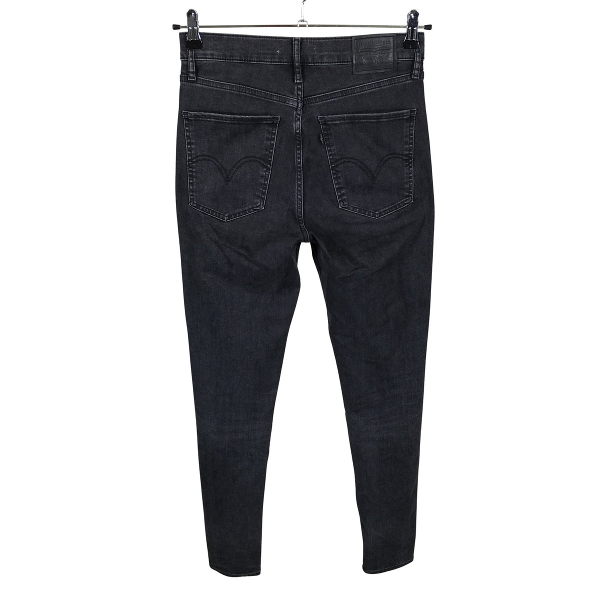 Unisex Levi's - Teksad, suurus W29 - Hall (2)