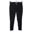 Unisex Levi's - Teksad, suurus W29 - Must ()