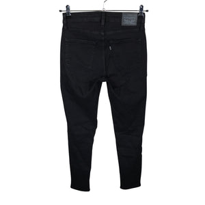 Unisex Levi's - Teksad, suurus W29 - Must (2)