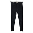 Unisex Levi's - Teksad, suurus W28 - Must ()