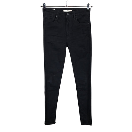 Unisex Levi's - Teksad, suurus W28 - Must ()