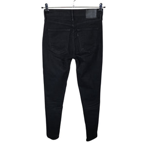 Unisex Levi's - Teksad, suurus W28 - Must (2)