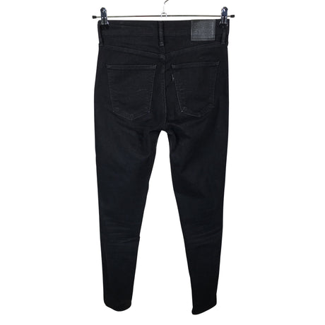 Unisex Levi's - Teksad, suurus W28 - Must (2)