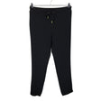 Unisex InWear - Õhukesed püksid, suurus 38 - Must ()