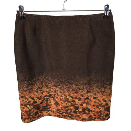 Unisex Minimum - Nahkatakki, koko L -  ()
