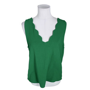 Unisex Grace & Mila - Topp, suurus 38 - Roheline (1)