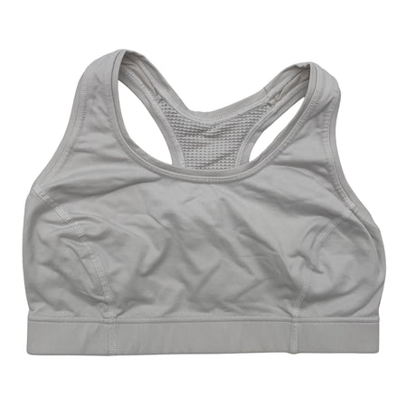 Unisex Casall - Sporditopp, suurus 36 - Valge ()
