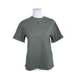 Unisex Gymshark - T-särk, suurus 36 - Roheline ()