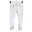 Unisex Esprit - Teksad, suurus W27 - Valge ()