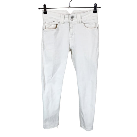 Unisex Minimum - Neuletakki, koko 38 -  ()
