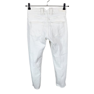 Unisex Esprit - Teksad, suurus W27 - Valge (2)