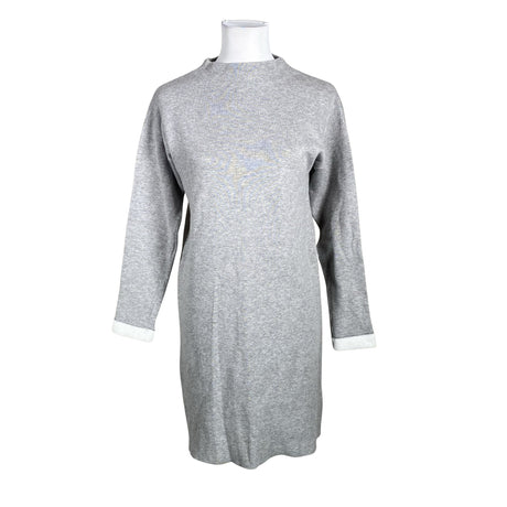 Unisex Minimum - Neuletakki, koko 38 -  ()