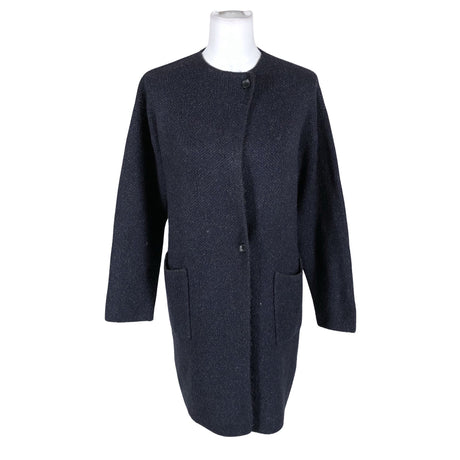 Unisex Minimum - Neuletakki, koko 38 -  ()