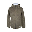 Unisex Torstai - Dressipluus, suurus 44 - Pruun ()
