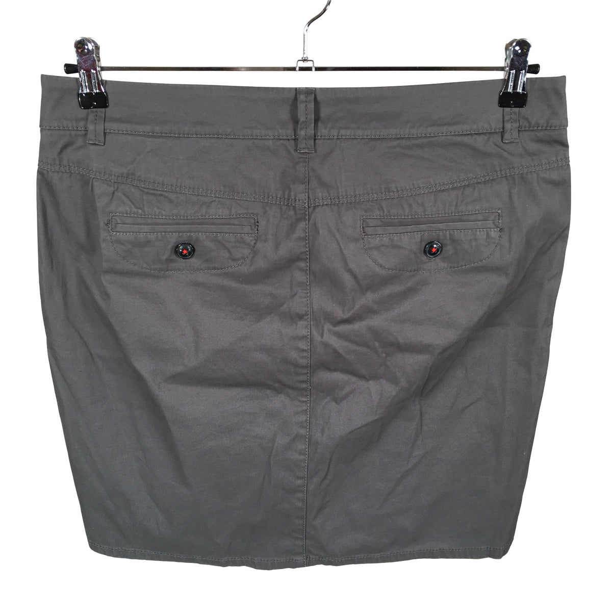 Unisex Esprit - Mitteveniv seelik, suurus 40 - Hall (2)