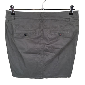 Unisex Esprit - Mitteveniv seelik, suurus 40 - Hall (2)