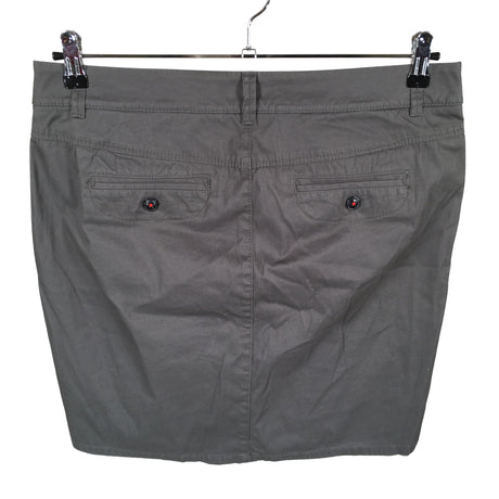 Unisex Esprit - Mitteveniv seelik, suurus 40 - Hall (2)