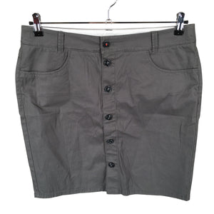 Unisex Esprit - Mitteveniv seelik, suurus 40 - Hall (1)