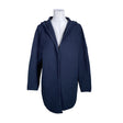 Unisex Cecil - Kardigan, suurus 40 - Sinine ()