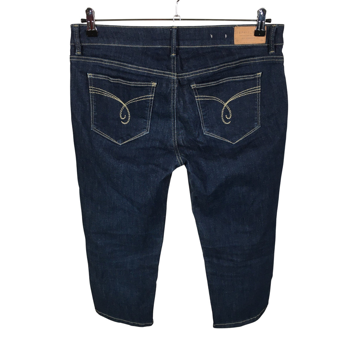 Unisex Esprit - Teksad, suurus W31 - Sinine (2)